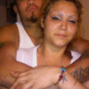 Meet your Posher, Evandlia s